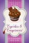 [Sweet Baked Mystery 01] • Cupcakes and Conspiracies